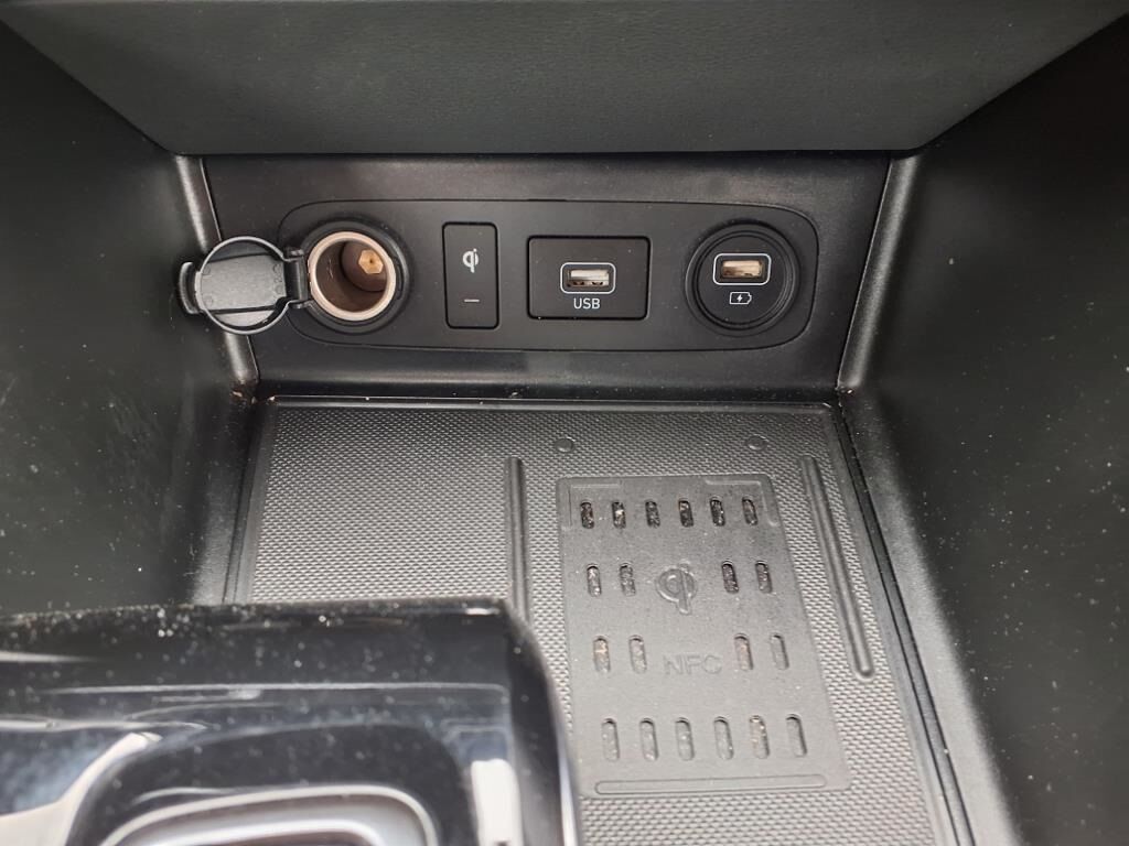 2021 Hyundai Sonata N Line Waldorf MD