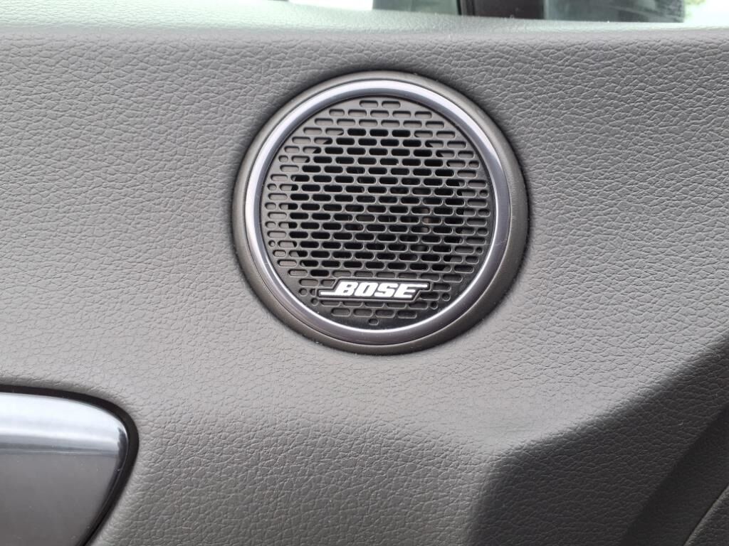 2021 Hyundai Sonata N Line Waldorf MD