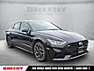 2021 Hyundai Sonata N Line