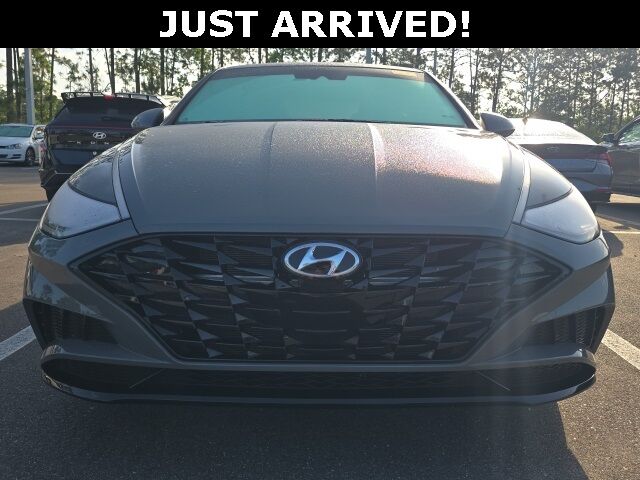 2021 Hyundai Sonata SEL Quincy MA