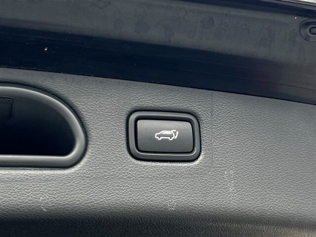 2021 Hyundai Tucson Limited Waldorf MD