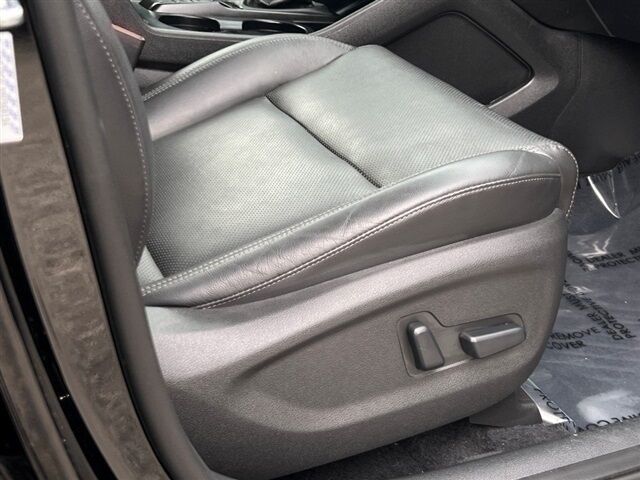 2021 Hyundai Tucson Limited Waldorf MD