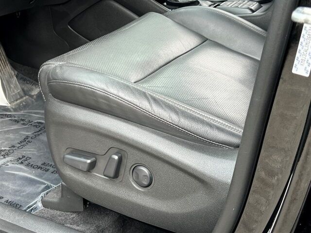 2021 Hyundai Tucson Limited Waldorf MD