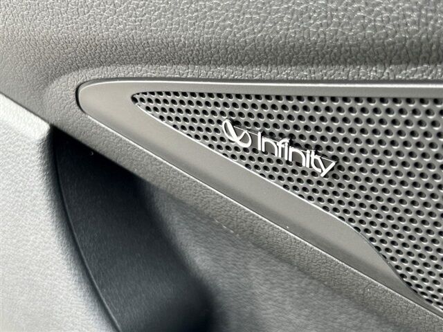 2021 Hyundai Tucson Limited Waldorf MD