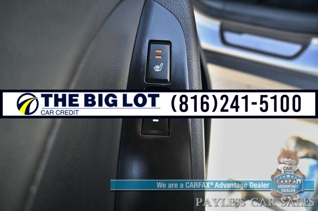 2021 Hyundai Tucson Ultimate / AWD / Front & Rear Heated Leather Seats / Heated Steering Wheel / Panoramic Sunroof / Infinity Speakers / Navigation / Lane Departure & Blind Spot Alert / Keyless Entry & Start / 1-Owner Banglore