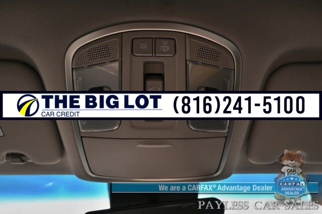 2021 Hyundai Tucson Ultimate / AWD / Front & Rear Heated Leather Seats / Heated Steering Wheel / Panoramic Sunroof / Infinity Speakers / Navigation / Lane Departure & Blind Spot Alert / Keyless Entry & Start / 1-Owner Banglore