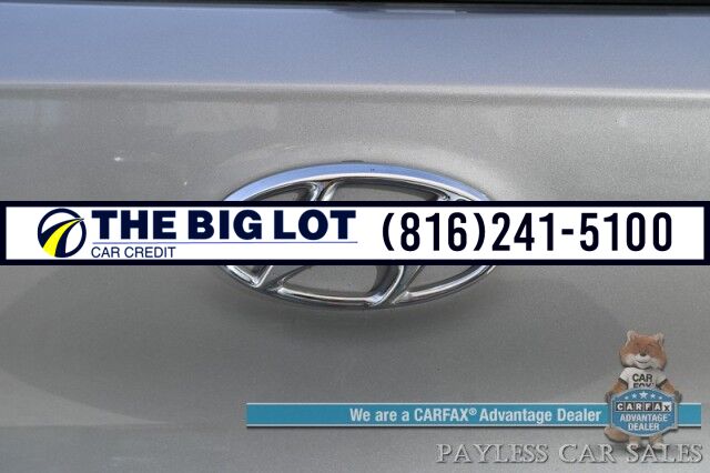 2021 Hyundai Tucson Ultimate / AWD / Front & Rear Heated Leather Seats / Heated Steering Wheel / Panoramic Sunroof / Infinity Speakers / Navigation / Lane Departure & Blind Spot Alert / Keyless Entry & Start / 1-Owner Banglore