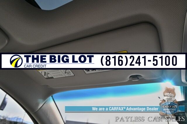 2021 Hyundai Tucson Ultimate / AWD / Front & Rear Heated Leather Seats / Heated Steering Wheel / Panoramic Sunroof / Infinity Speakers / Navigation / Lane Departure & Blind Spot Alert / Keyless Entry & Start / 1-Owner Banglore