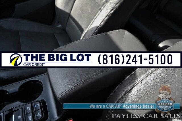 2021 Hyundai Tucson Ultimate / AWD / Front & Rear Heated Leather Seats / Heated Steering Wheel / Panoramic Sunroof / Infinity Speakers / Navigation / Lane Departure & Blind Spot Alert / Keyless Entry & Start / 1-Owner Banglore