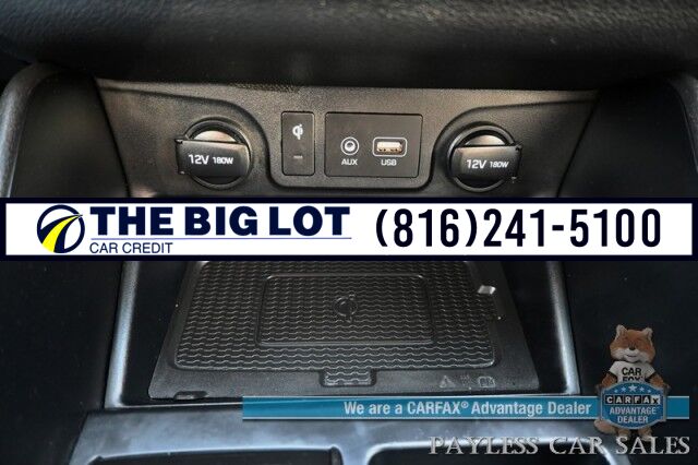 2021 Hyundai Tucson Ultimate / AWD / Front & Rear Heated Leather Seats / Heated Steering Wheel / Panoramic Sunroof / Infinity Speakers / Navigation / Lane Departure & Blind Spot Alert / Keyless Entry & Start / 1-Owner Banglore
