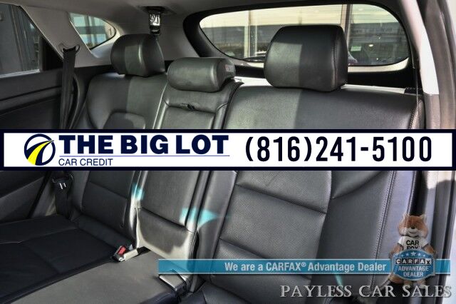 2021 Hyundai Tucson Ultimate / AWD / Front & Rear Heated Leather Seats / Heated Steering Wheel / Panoramic Sunroof / Infinity Speakers / Navigation / Lane Departure & Blind Spot Alert / Keyless Entry & Start / 1-Owner Banglore