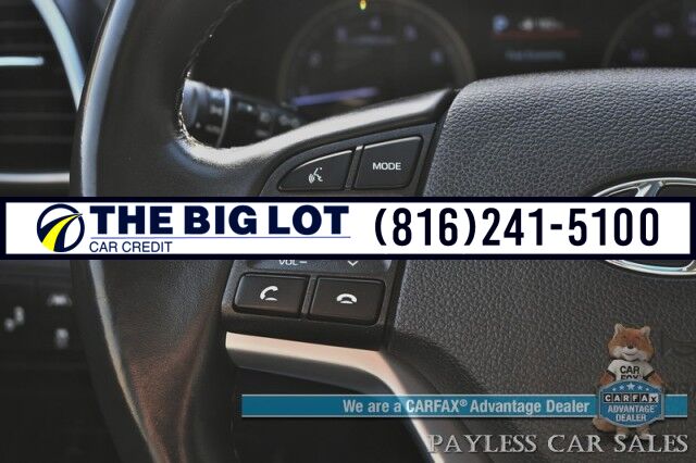 2021 Hyundai Tucson Ultimate / AWD / Front & Rear Heated Leather Seats / Heated Steering Wheel / Panoramic Sunroof / Infinity Speakers / Navigation / Lane Departure & Blind Spot Alert / Keyless Entry & Start / 1-Owner Banglore