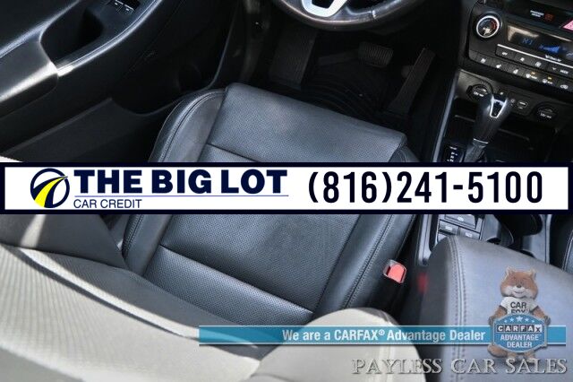 2021 Hyundai Tucson Ultimate / AWD / Front & Rear Heated Leather Seats / Heated Steering Wheel / Panoramic Sunroof / Infinity Speakers / Navigation / Lane Departure & Blind Spot Alert / Keyless Entry & Start / 1-Owner Banglore