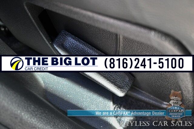 2021 Hyundai Tucson Ultimate / AWD / Front & Rear Heated Leather Seats / Heated Steering Wheel / Panoramic Sunroof / Infinity Speakers / Navigation / Lane Departure & Blind Spot Alert / Keyless Entry & Start / 1-Owner Banglore
