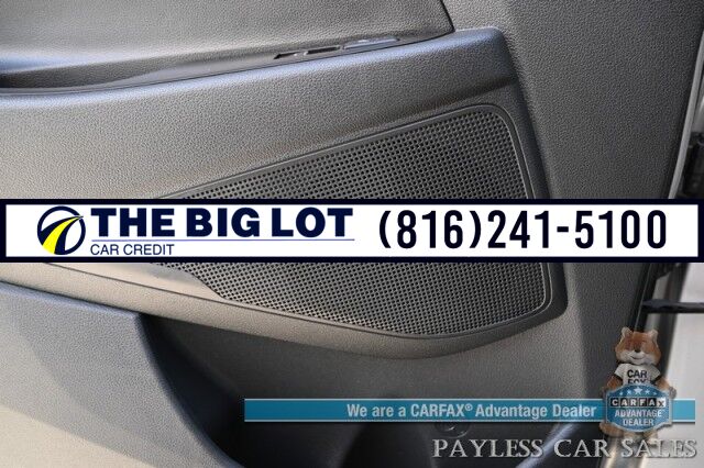 2021 Hyundai Tucson Ultimate / AWD / Front & Rear Heated Leather Seats / Heated Steering Wheel / Panoramic Sunroof / Infinity Speakers / Navigation / Lane Departure & Blind Spot Alert / Keyless Entry & Start / 1-Owner Banglore