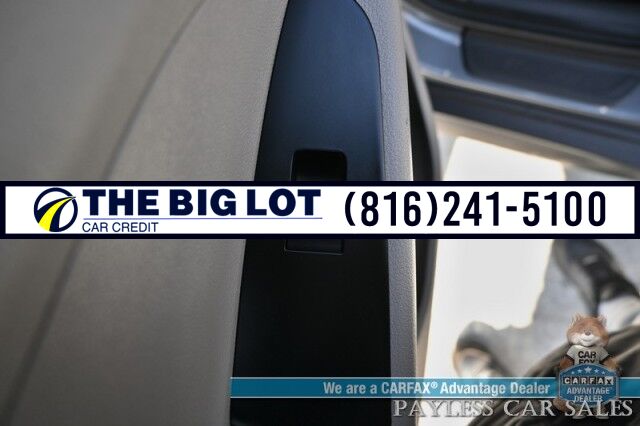 2021 Hyundai Tucson Value / AWD / Power & Heated Cloth Seats / Blind Spot & Collision Alert / Lane Departure Alert / Apple CarPlay & Android Auto / Back Up Camera / Cruise Control / Keyless Entry & Start / 25 MPG Banglore