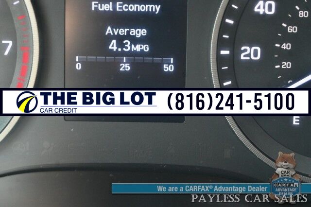 2021 Hyundai Tucson Value / AWD / Power & Heated Cloth Seats / Blind Spot & Collision Alert / Lane Departure Alert / Apple CarPlay & Android Auto / Back Up Camera / Cruise Control / Keyless Entry & Start / 25 MPG Banglore