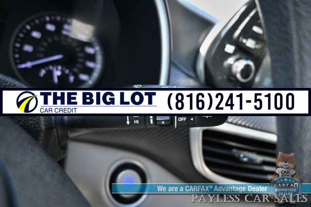 2021 Hyundai Tucson Value / AWD / Power & Heated Cloth Seats / Blind Spot & Collision Alert / Lane Departure Alert / Apple CarPlay & Android Auto / Back Up Camera / Cruise Control / Keyless Entry & Start / 25 MPG Banglore