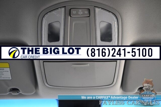 2021 Hyundai Tucson Value / AWD / Power & Heated Cloth Seats / Blind Spot & Collision Alert / Lane Departure Alert / Apple CarPlay & Android Auto / Back Up Camera / Cruise Control / Keyless Entry & Start / 25 MPG Banglore