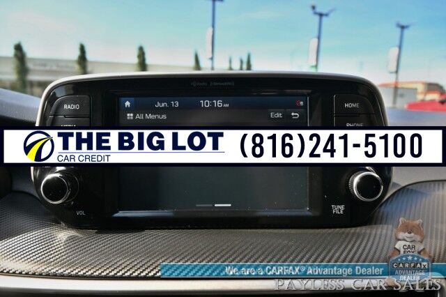 2021 Hyundai Tucson Value / AWD / Power & Heated Cloth Seats / Blind Spot & Collision Alert / Lane Departure Alert / Apple CarPlay & Android Auto / Back Up Camera / Cruise Control / Keyless Entry & Start / 25 MPG Banglore