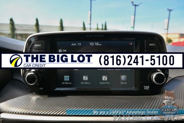 2021 Hyundai Tucson Value / AWD / Power & Heated Cloth Seats / Blind Spot & Collision Alert / Lane Departure Alert / Apple CarPlay & Android Auto / Back Up Camera / Cruise Control / Keyless Entry & Start / 25 MPG Banglore