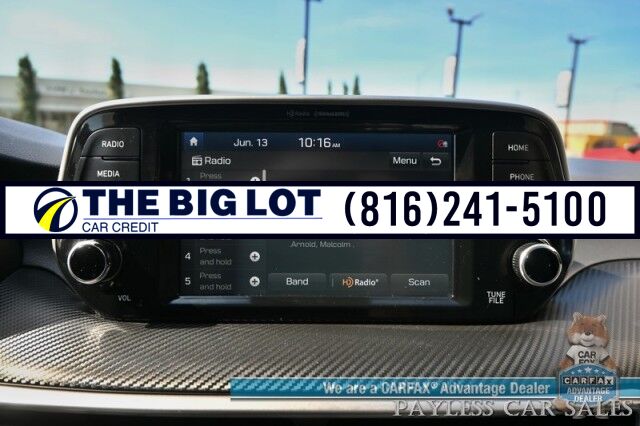 2021 Hyundai Tucson Value / AWD / Power & Heated Cloth Seats / Blind Spot & Collision Alert / Lane Departure Alert / Apple CarPlay & Android Auto / Back Up Camera / Cruise Control / Keyless Entry & Start / 25 MPG Banglore