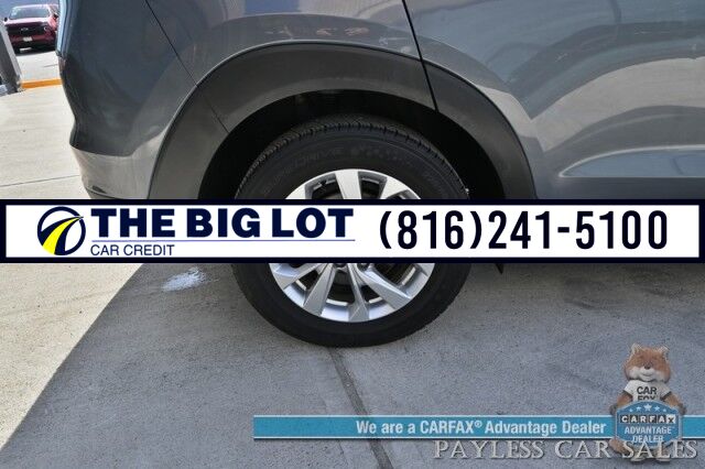 2021 Hyundai Tucson Value / AWD / Power & Heated Cloth Seats / Blind Spot & Collision Alert / Lane Departure Alert / Apple CarPlay & Android Auto / Back Up Camera / Cruise Control / Keyless Entry & Start / 25 MPG Banglore