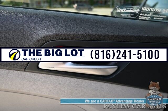 2021 Hyundai Tucson Value / AWD / Power & Heated Cloth Seats / Blind Spot & Collision Alert / Lane Departure Alert / Apple CarPlay & Android Auto / Back Up Camera / Cruise Control / Keyless Entry & Start / 25 MPG Banglore