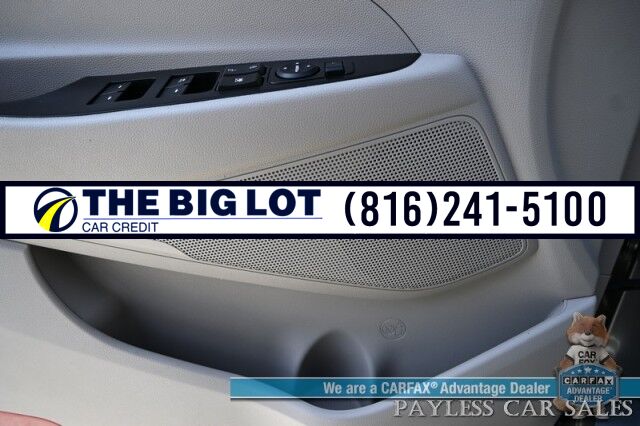 2021 Hyundai Tucson Value / AWD / Power & Heated Cloth Seats / Blind Spot & Collision Alert / Lane Departure Alert / Apple CarPlay & Android Auto / Back Up Camera / Cruise Control / Keyless Entry & Start / 25 MPG Banglore