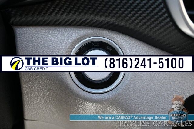 2021 Hyundai Tucson Value / AWD / Power & Heated Cloth Seats / Blind Spot & Collision Alert / Lane Departure Alert / Apple CarPlay & Android Auto / Back Up Camera / Cruise Control / Keyless Entry & Start / 25 MPG Banglore
