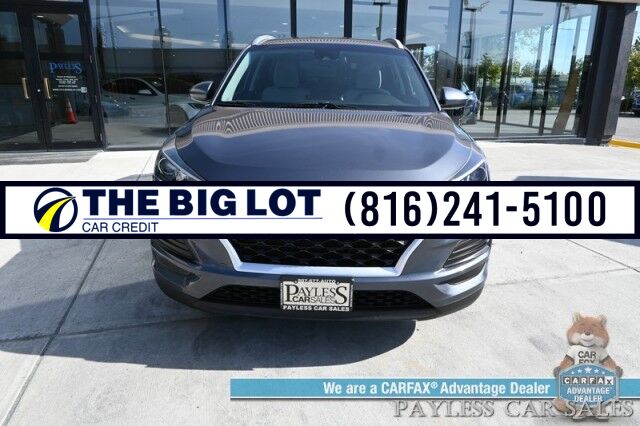 2021 Hyundai Tucson Value / AWD / Power & Heated Cloth Seats / Blind Spot & Collision Alert / Lane Departure Alert / Apple CarPlay & Android Auto / Back Up Camera / Cruise Control / Keyless Entry & Start / 25 MPG Banglore