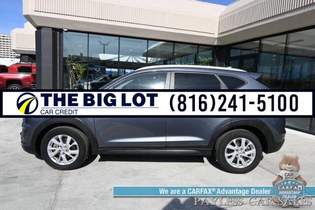 2021 Hyundai Tucson Value / AWD / Power & Heated Cloth Seats / Blind Spot & Collision Alert / Lane Departure Alert / Apple CarPlay & Android Auto / Back Up Camera / Cruise Control / Keyless Entry & Start / 25 MPG Banglore