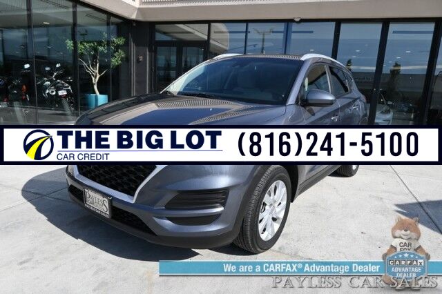 2021 Hyundai Tucson Value / AWD / Power & Heated Cloth Seats / Blind Spot & Collision Alert / Lane Departure Alert / Apple CarPlay & Android Auto / Back Up Camera / Cruise Control / Keyless Entry & Start / 25 MPG Banglore