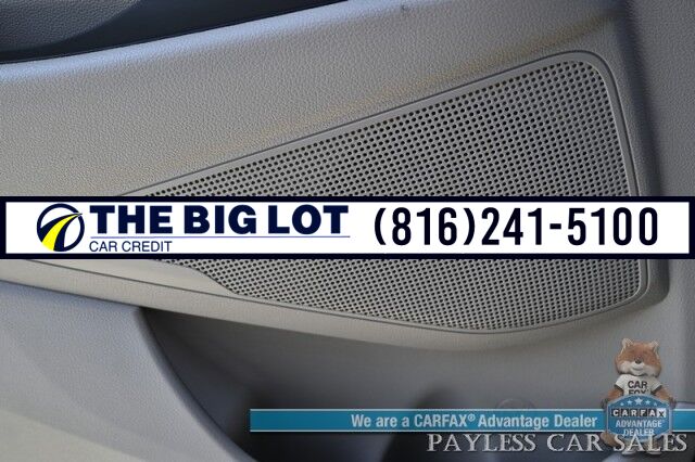 2021 Hyundai Tucson Value / AWD / Power & Heated Cloth Seats / Blind Spot & Collision Alert / Lane Departure Alert / Apple CarPlay & Android Auto / Back Up Camera / Cruise Control / Keyless Entry & Start / 25 MPG Banglore