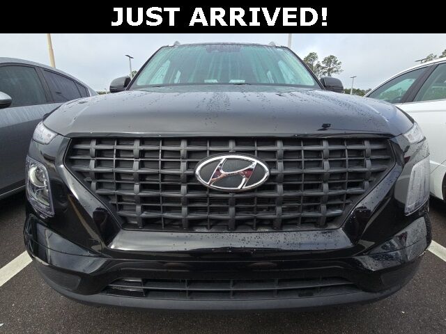 2021 Hyundai Venue SEL Quincy MA