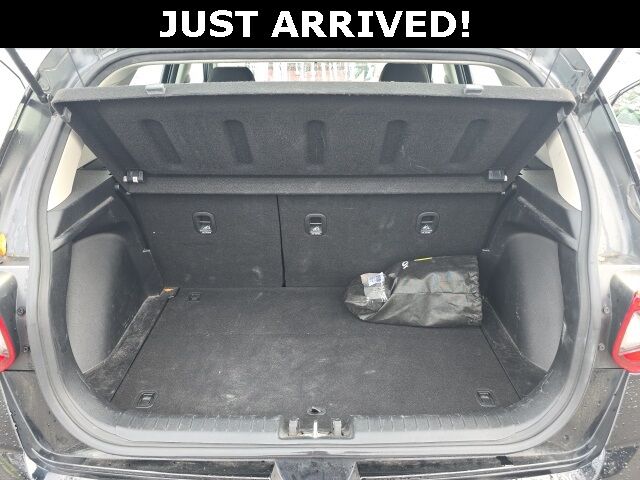 2021 Hyundai Venue SEL Quincy MA