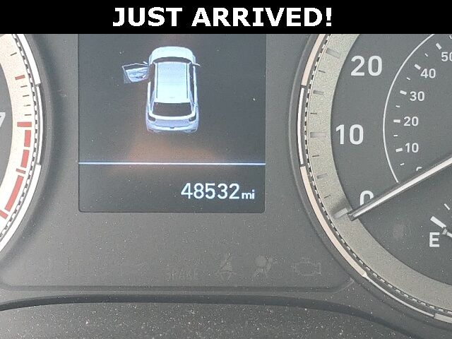 2021 Hyundai Venue SEL Quincy MA