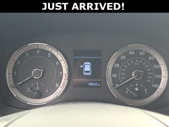 2021 Hyundai Venue SEL Quincy MA