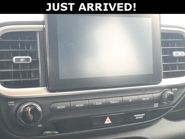 2021 Hyundai Venue SEL Quincy MA