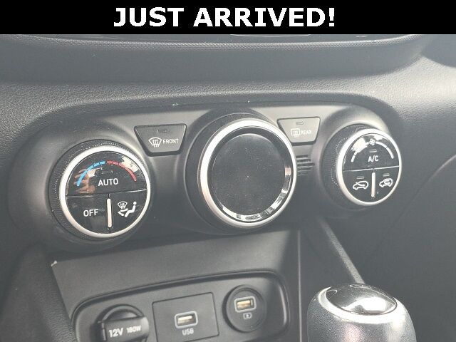 2021 Hyundai Venue SEL Quincy MA