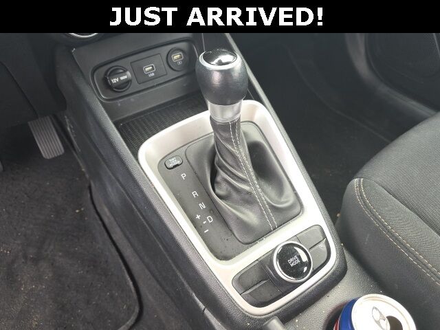 2021 Hyundai Venue SEL Quincy MA