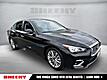 2021 INFINITI Q50 3.0t LUXE