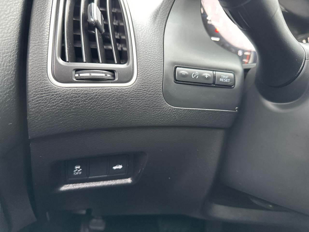 2021 INFINITI Q50 3.0t LUXE Chantilly VA