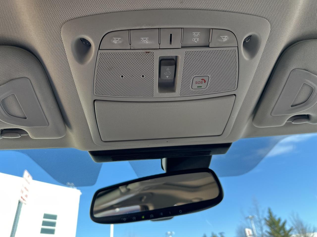 2021 INFINITI Q50 3.0t LUXE Chantilly VA