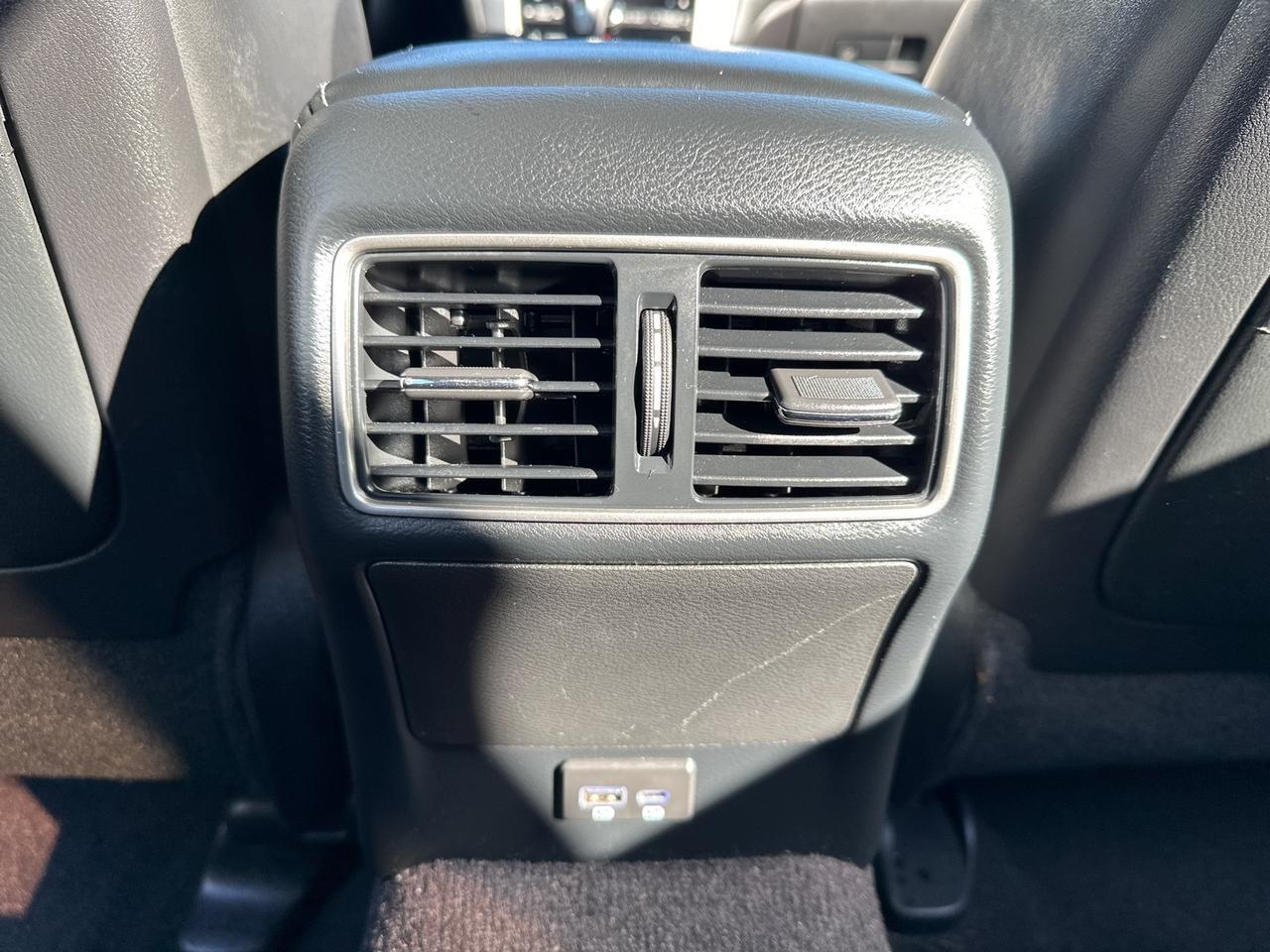 2021 INFINITI Q50 3.0t LUXE Chantilly VA