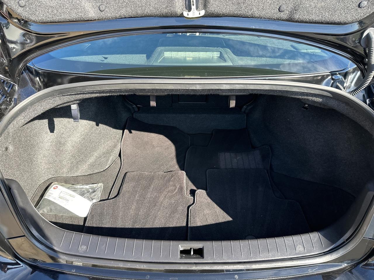 2021 INFINITI Q50 3.0t LUXE Chantilly VA