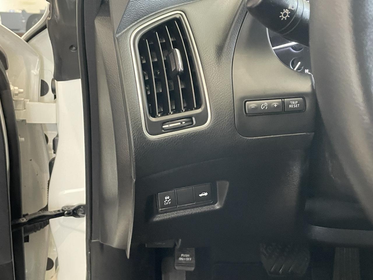 2021 INFINITI Q60 3.0t LUXE Annapolis MD