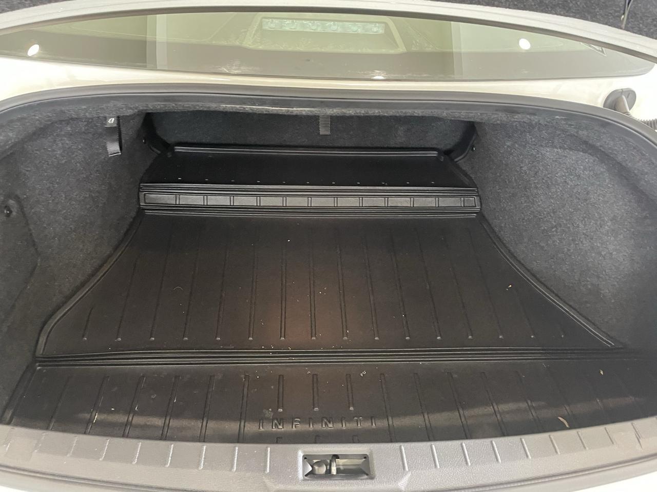 2021 INFINITI Q60 3.0t LUXE Annapolis MD