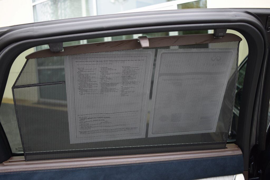 2021 INFINITI QX50 Autograph Vienna VA