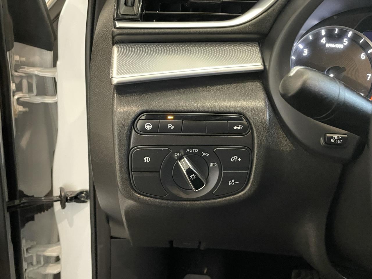 2021 INFINITI QX50 ESSENTIAL Annapolis MD